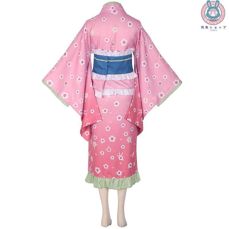 コスプレ衣装 鬼滅の刃