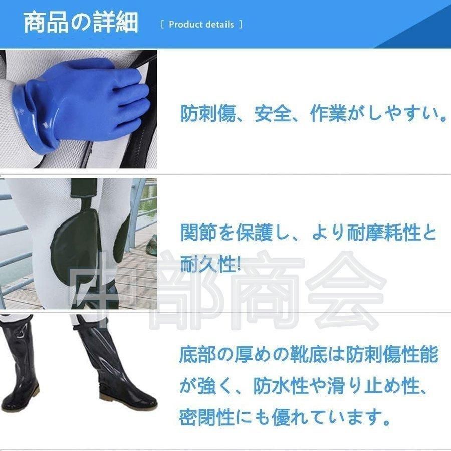 送料無料】スズメ蜂 防護服 スズメバチ駆除用蜂防護服 フェイスネット