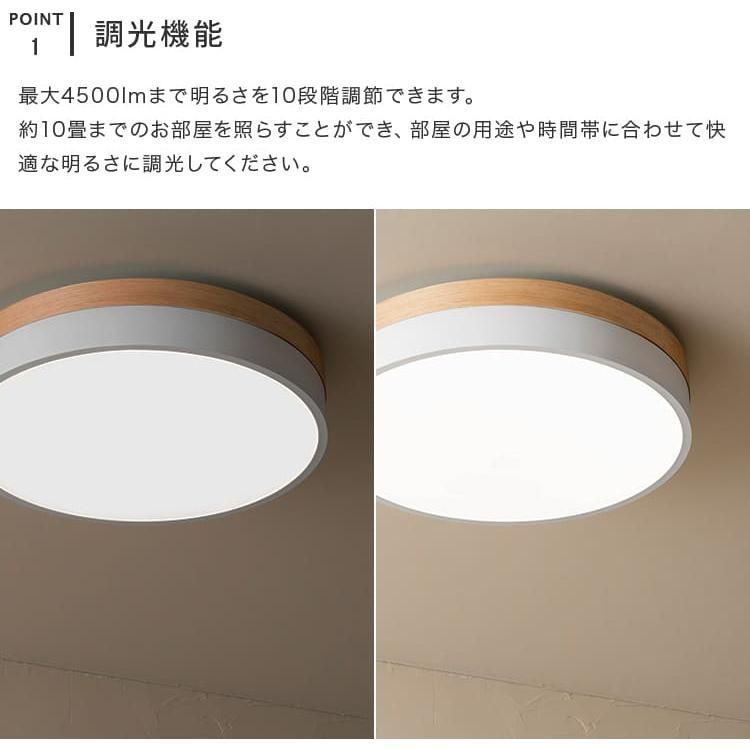 ダイニング 寝室