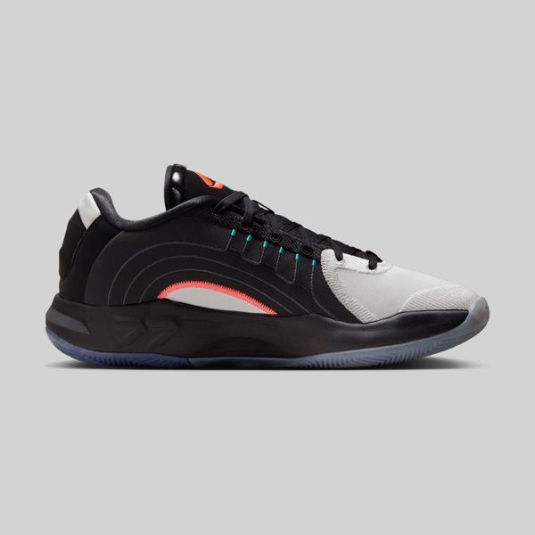 JORDAN LUKA 4 PF 'BLOODLINE' ナイキ ジョーダン ルカ 4