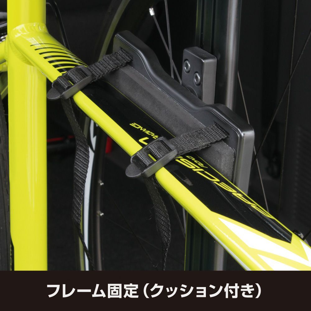 メーカー 品