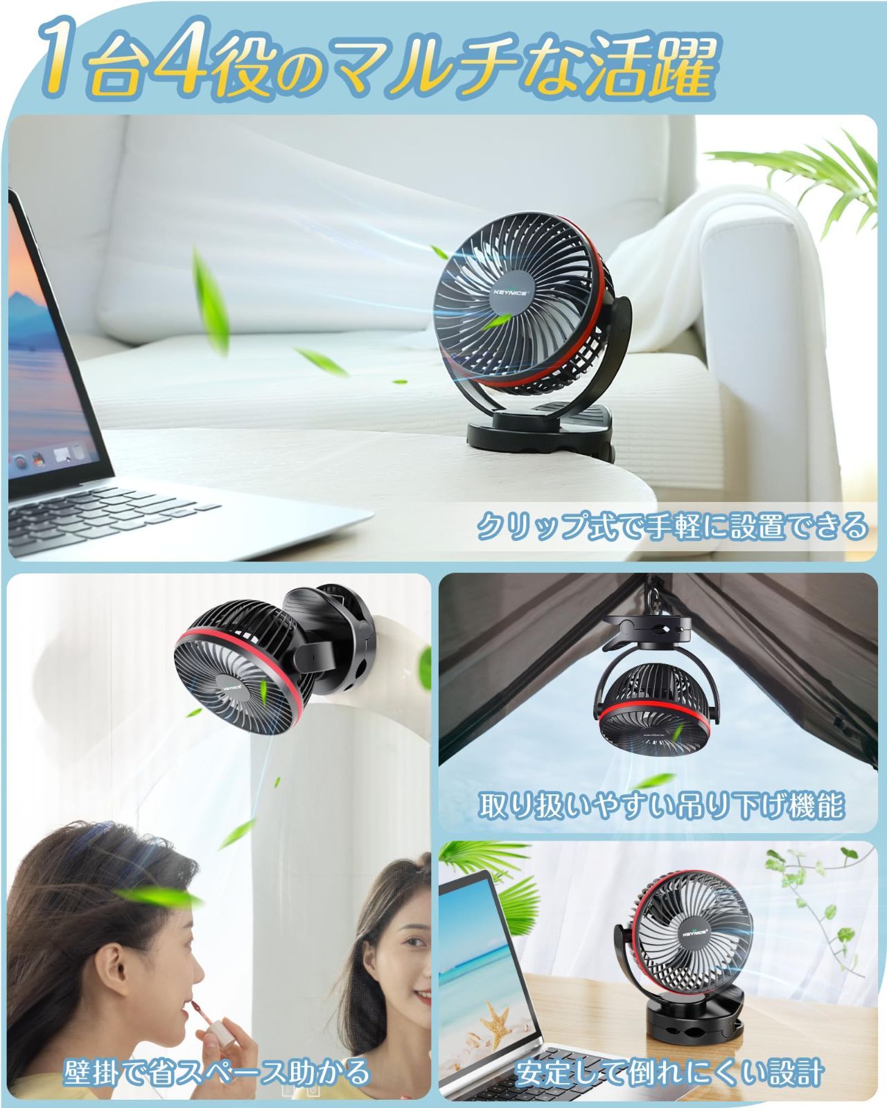 F-ZXJL40 集じん・脱臭一体型空気清浄機フィルターF-VE40XJ F-VR401 F