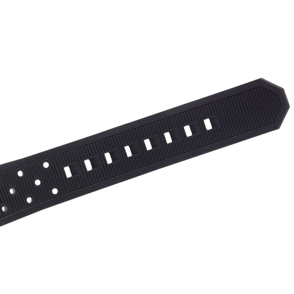 タグホイヤー TAG HEUER WAZ 1110 フォーミュラ1 デイト クォーツ メンズ保証書付き_912021 春夏対応 ワイドパンツ