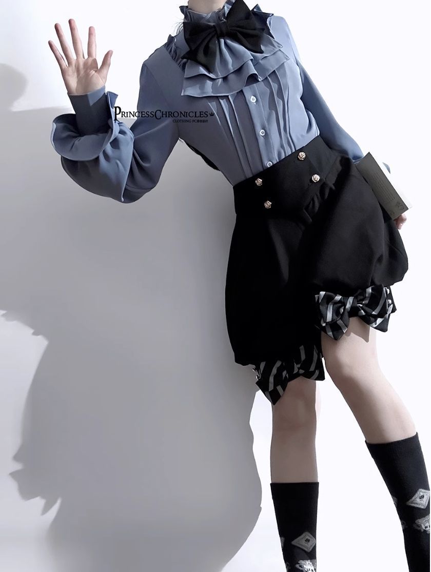 かっこいい