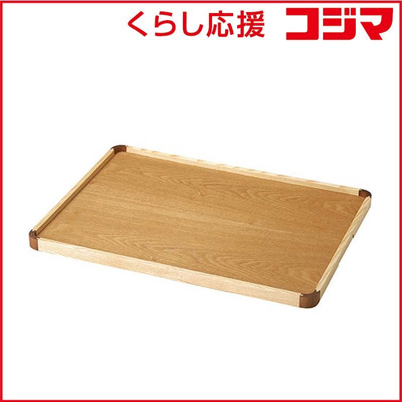 松九寿門 松九窯 陶板画 有田焼陶板六枚 額入 共箱無 トップ