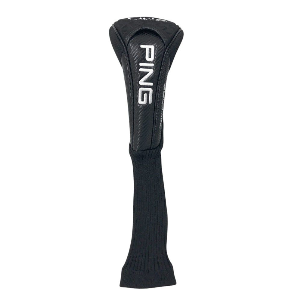 PING - ☆美品☆PINGG400ヘッドカバードライバー用#punkゴルフ 美品 PINGG400ヘッドカバードライバー用#punkゴルフ｜Yahoo