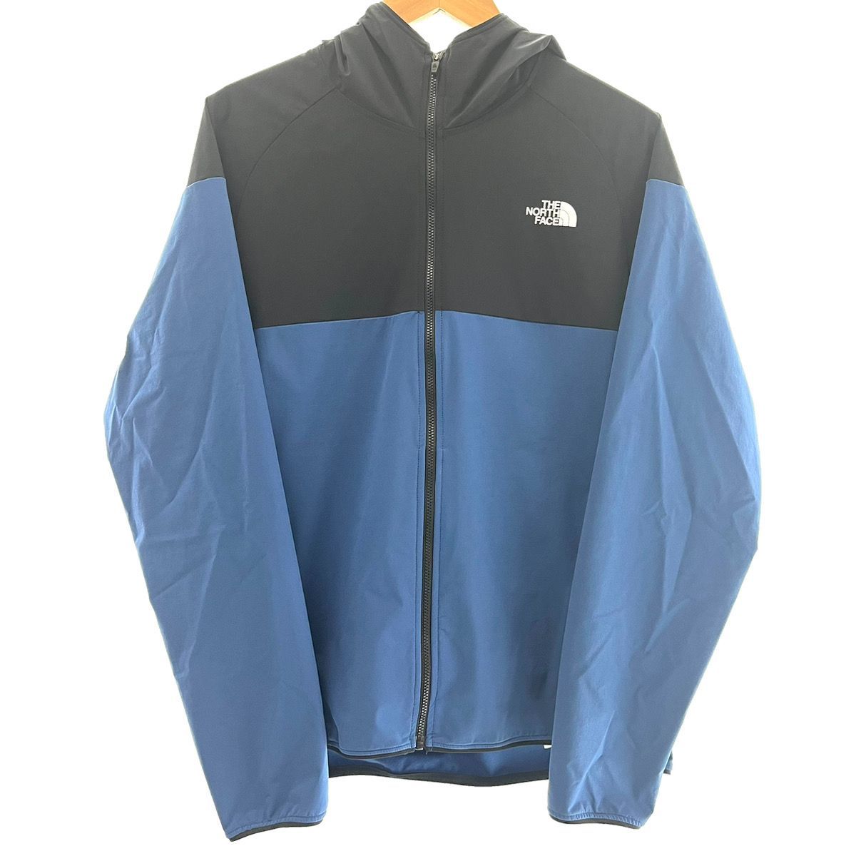 ザノースフェイス THE NORTH FACE APEX Flex Hoodie エイペックス 