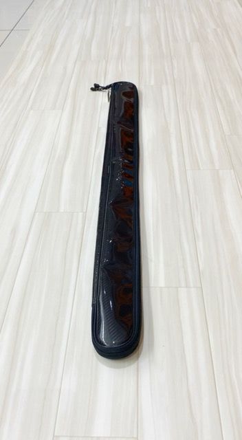 ウルフ62MLS RD294-007