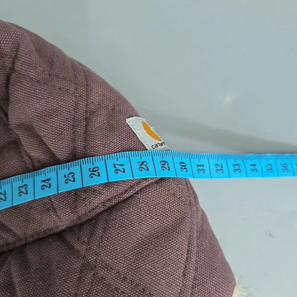 キャップ トラッパーハット