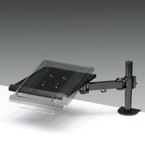 サンワサプライ