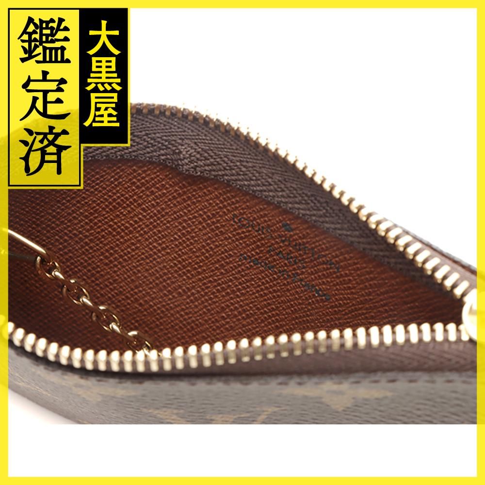 ポシェット クレ