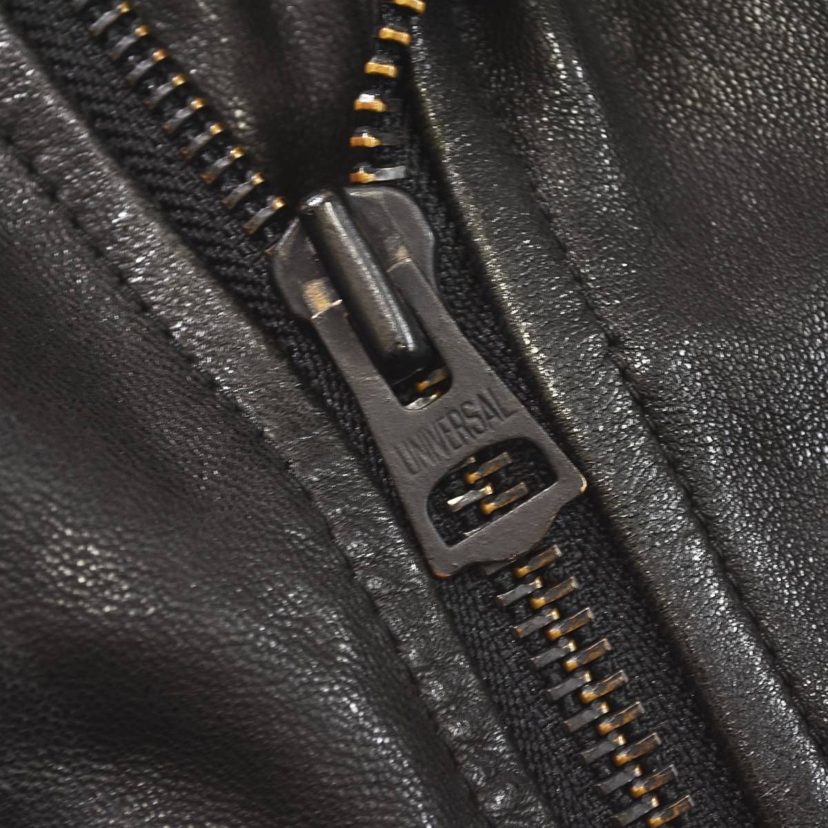 本革】 ビューティーアンドユース ユナイテッドアローズ