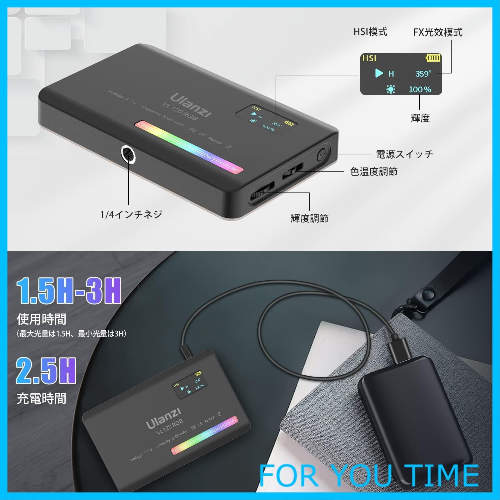 小型