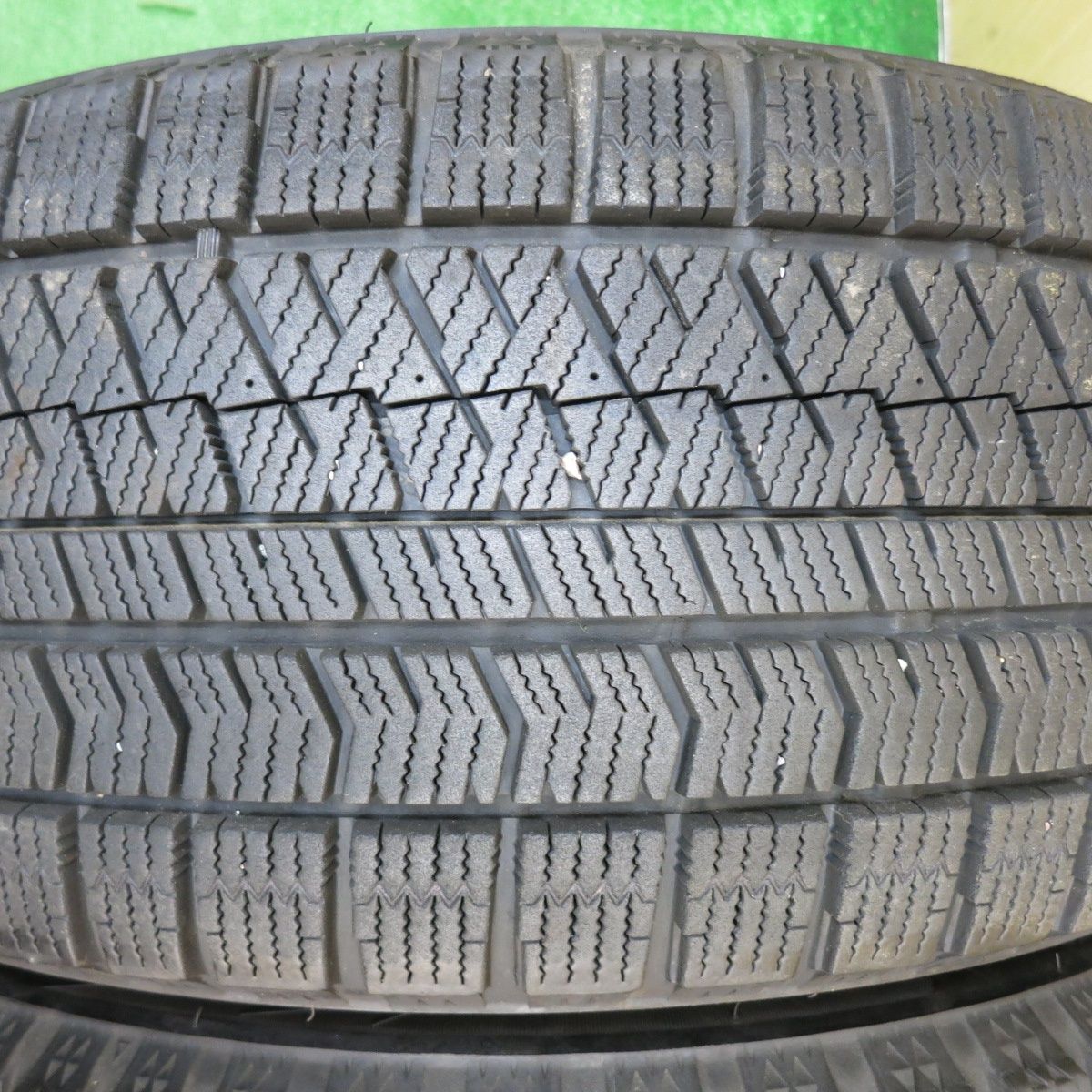 Sparco