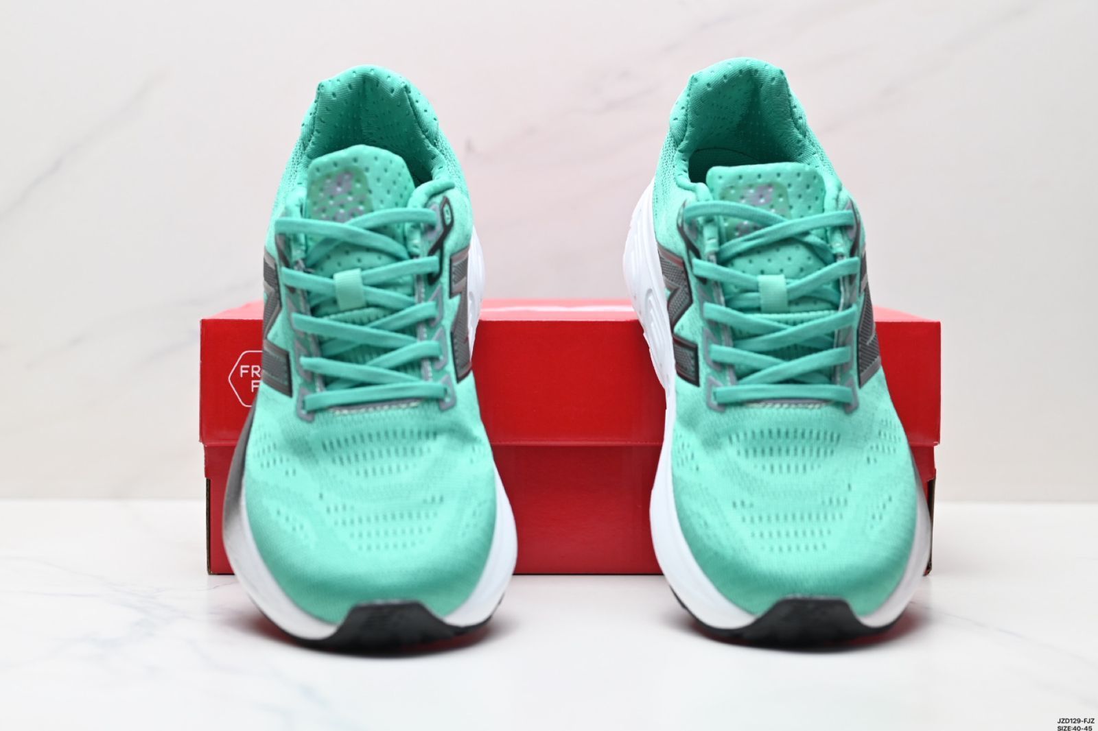 ニューバランス New Balance W880 シリーズ レトロダディー