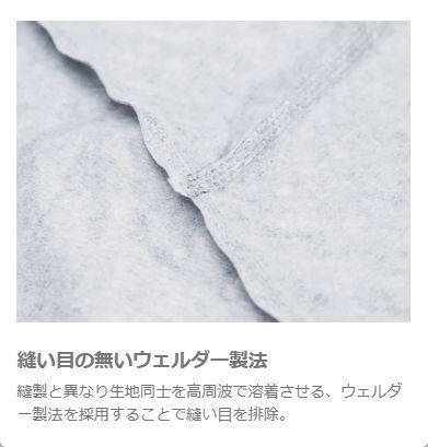 レインブロック防水カバー