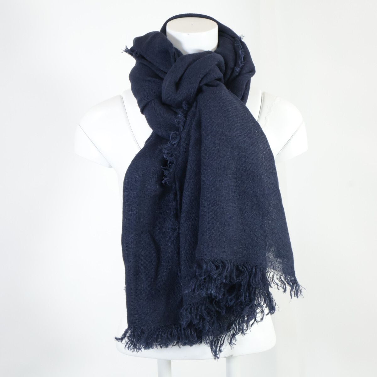 MELER アソースメレ