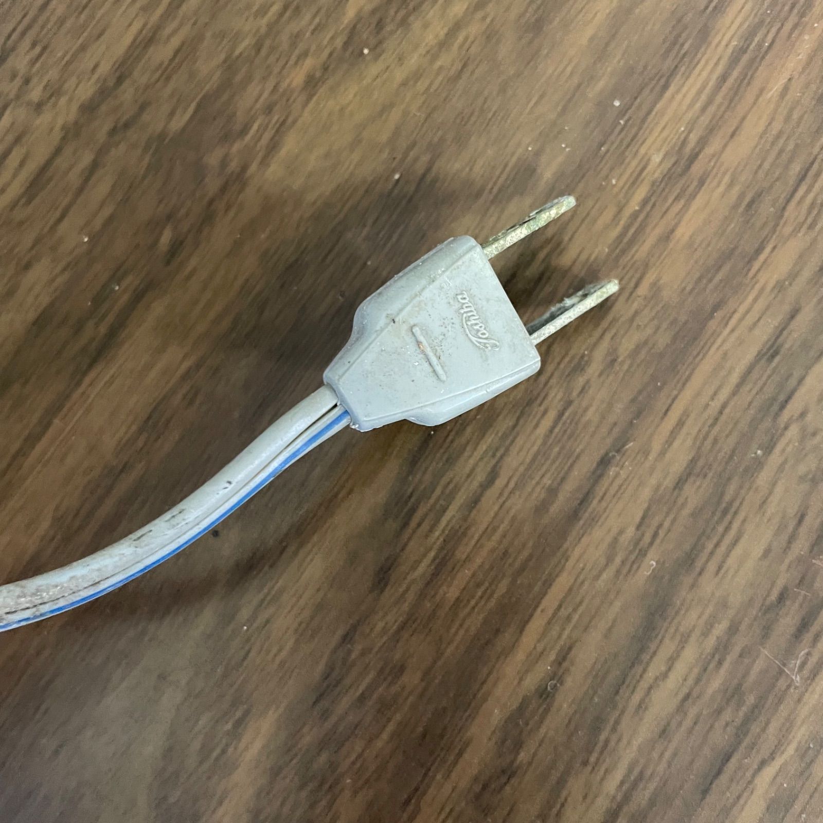  ♭ TOSHIBA 19 C 3 レトロ アンティーク ブラウン管テレビ ブラウン管テレビ テレビデオ テレビ本体