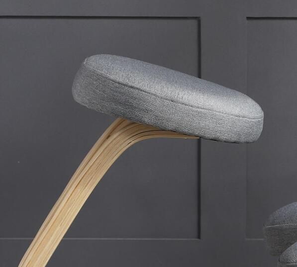 実用品
