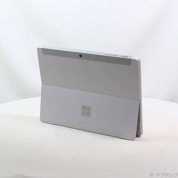 VA-00015 プラチナ