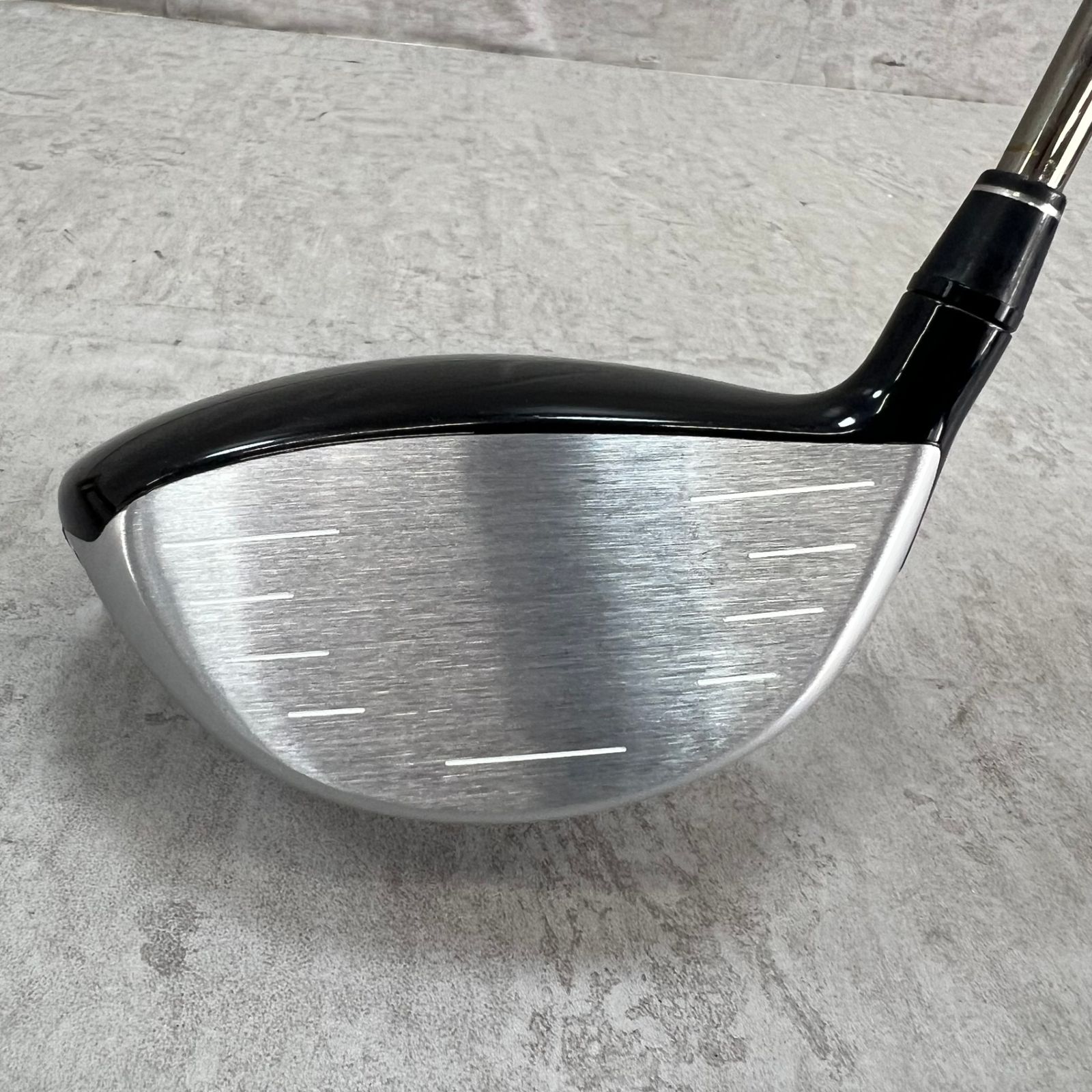 HONMA ホンマ TOUR WORLD XP-1 ツアーワールド メンズゴルフ