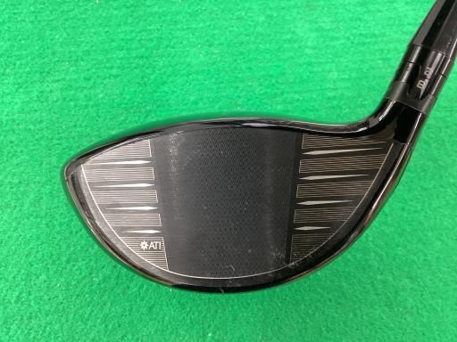  タイトリスト TSi 1 10° ドライバー DR リシャフト フレックスその他 メンズ 男性用 右利き 右用 Cランク ゴルフクラブ ドライバー メンズ