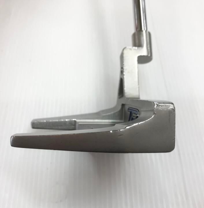 BANDON TM1