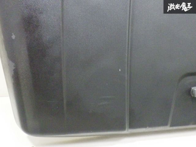 トヨタ純正OP オプション