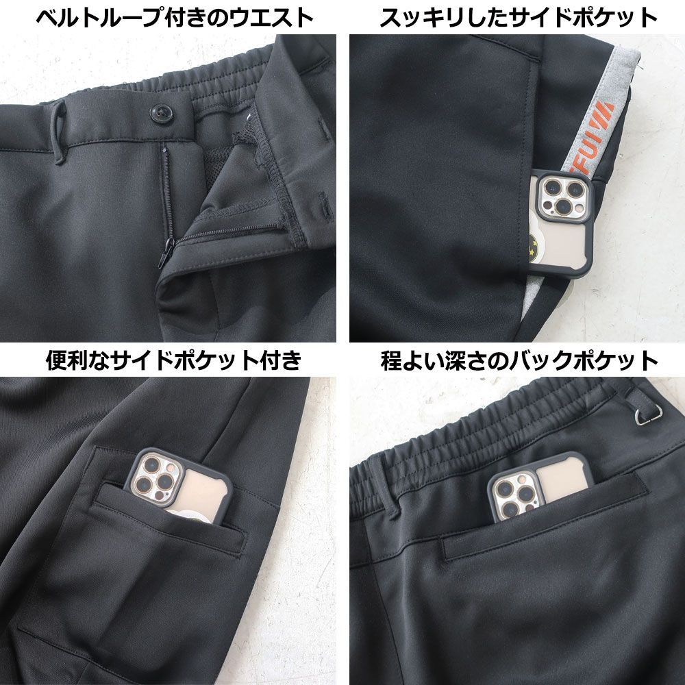 メンズ 大きいサイズ セットアップ 3L 4L 5L ビックサイズ