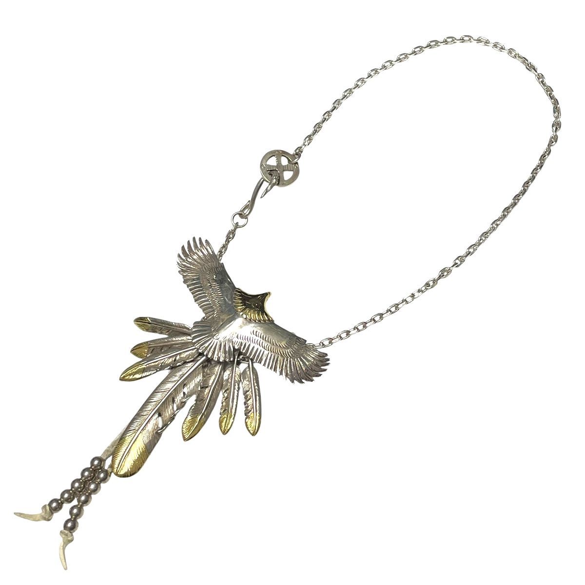 TADY &KING特大イーグル TADY &KING特大イーグル Limited Item