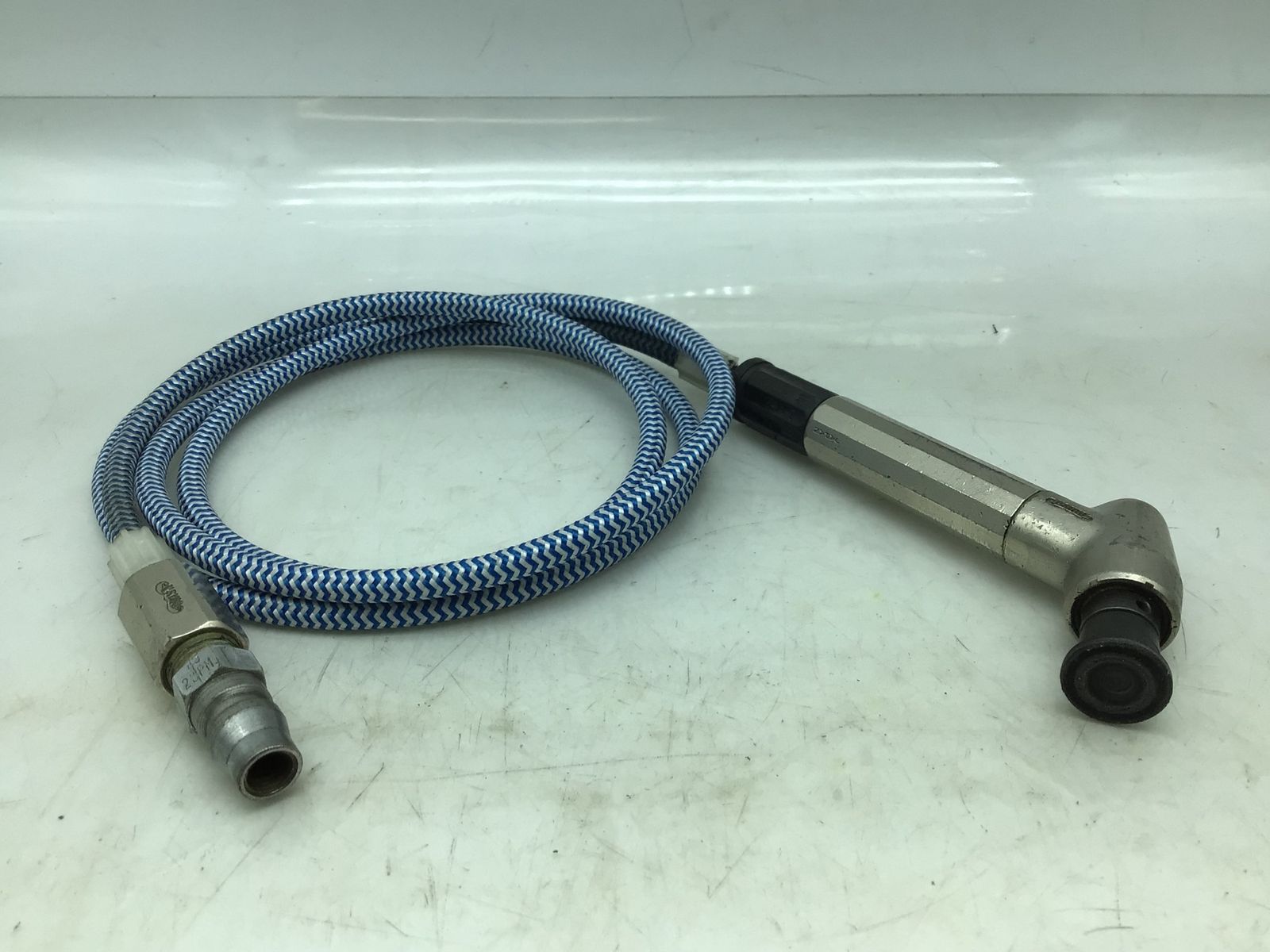 品 ◯ エアーマイクログラインダー 二個セット ITCTDJ1O8GPQ エコツール知立店 M02 HRDEVELOPMENT_JP