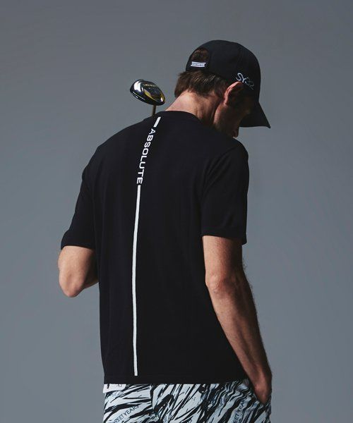 お取り寄せ SY32 by SWEET YEARS シャツ 半袖 サマーセーター ロゴ