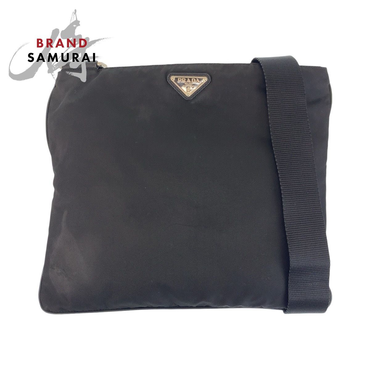 ビンテージ】ショルダーバッグ ニュースペーパーバッグ アメリカ軍