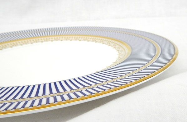 WEDGWOOD ウェッジウッド