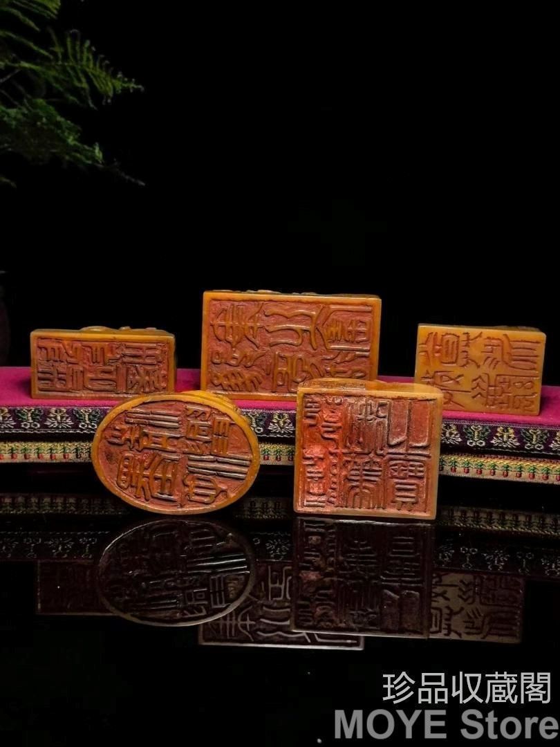 文房具 置物