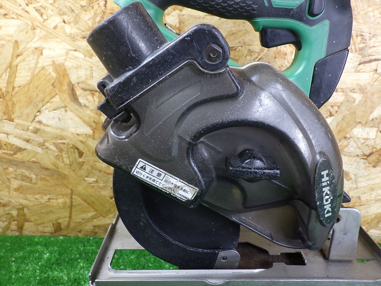 電動剪定バサミ 電動バサミ 園芸用はさみ 【山本造園会社監修】ライト付き42mm切断径PSE取得済みマキタ互換バッテリー ブラシレス 電動剪定バサミ  電動バサミ 園芸用はさみ 32mm切断径 マキタ互換 Amazon | 電動剪定バサミ 電動バサミ 園芸用はさみ 【山本造園会社監修 ... 電動剪定はさみ 【山本造園会社監修】ライト付き42mm切断径PSE取得済みマキタ