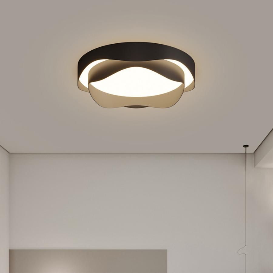照明器具