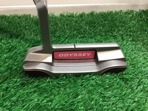 ホンマ ベレス MG801 アイアン7本 R メンズ 右 HONMA BERES HONMA