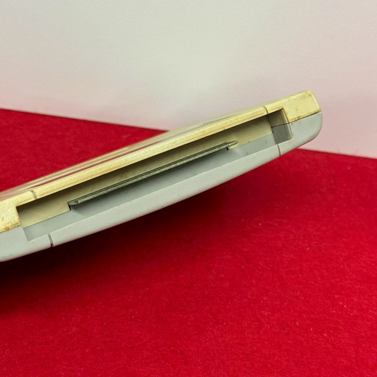 スーパーファミコンソフト チャレンビー