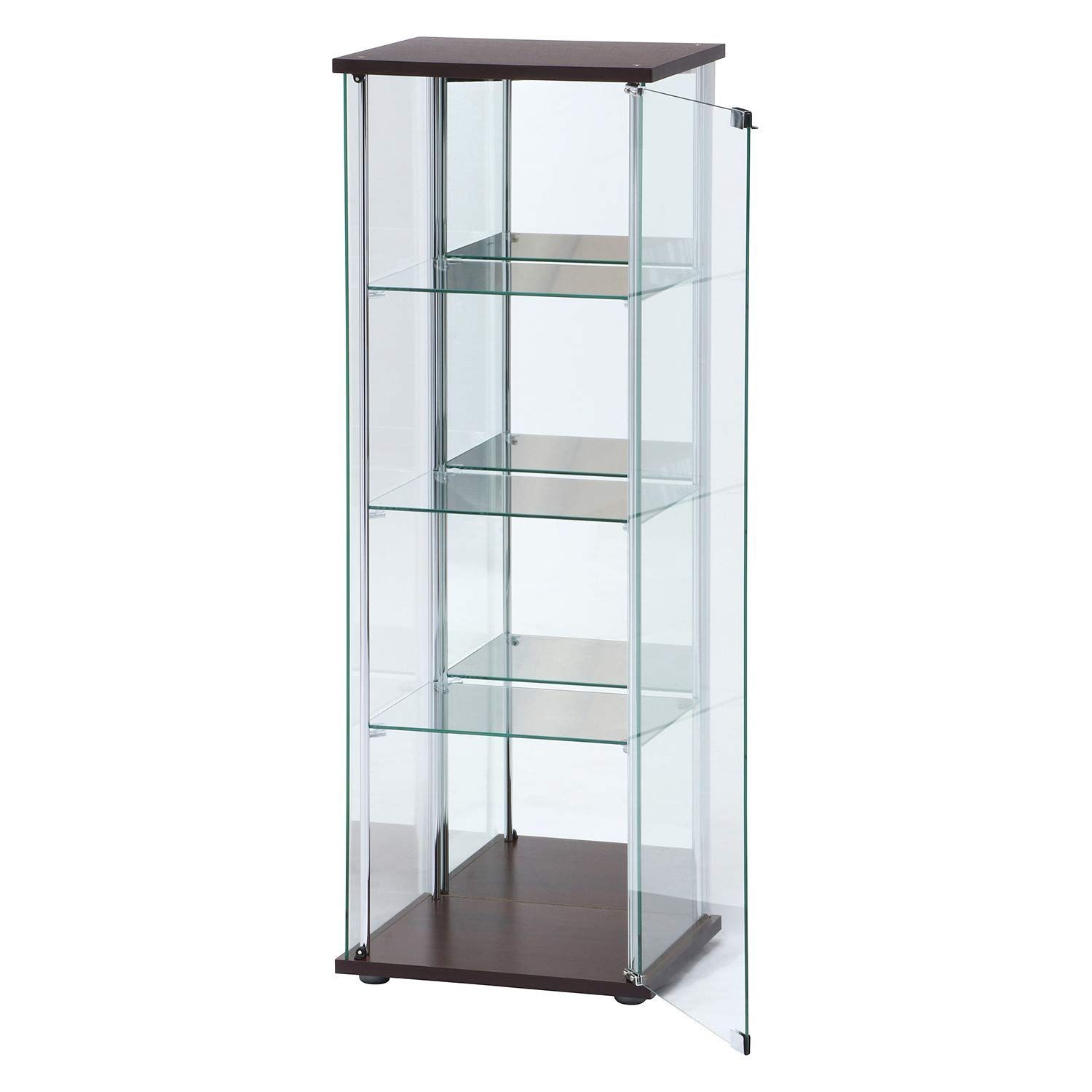 karimoku カリモク　ダイニングテーブル　ラタンテーブル　ビンテージ　nK karimoku カリモク ダイニングテーブル ラタンテーブル ビンテージ nK