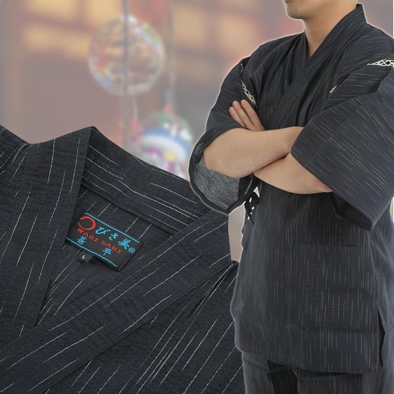 黒 5L