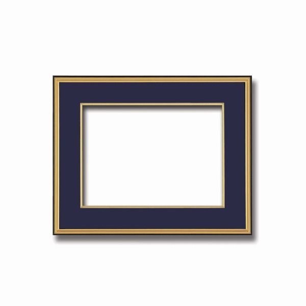 茶碗11点 9点に共箱、木箱付 本Y5-1027 2F 茶碗11点 9点に共箱、木箱付