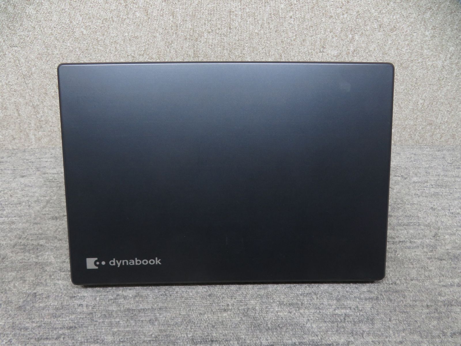 超速10thCPU・512GB・16GB】◇ TOSHIBA dynabook G83/FP / 13.3