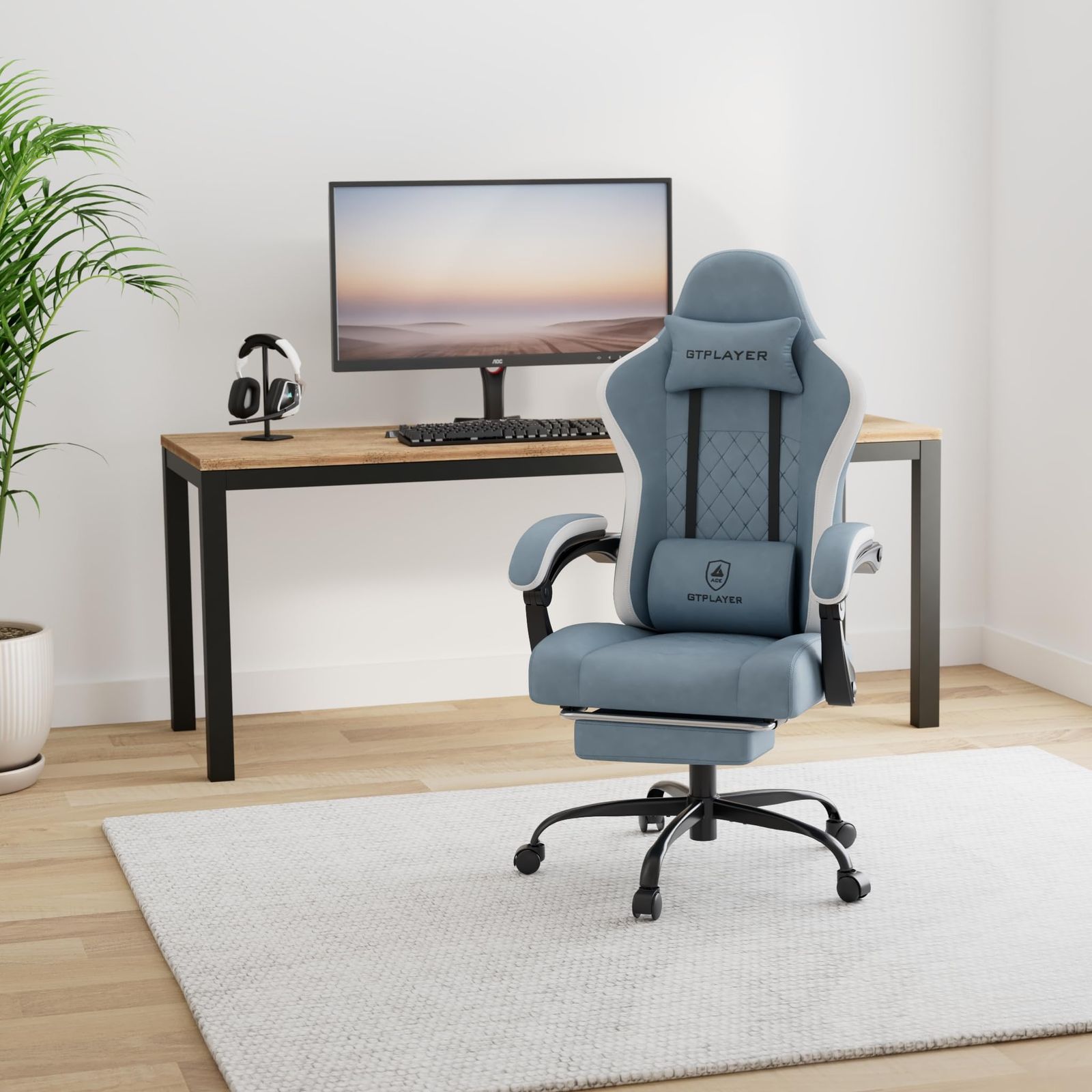 ソファーの座り心地 安心の非再生ウレタン採用