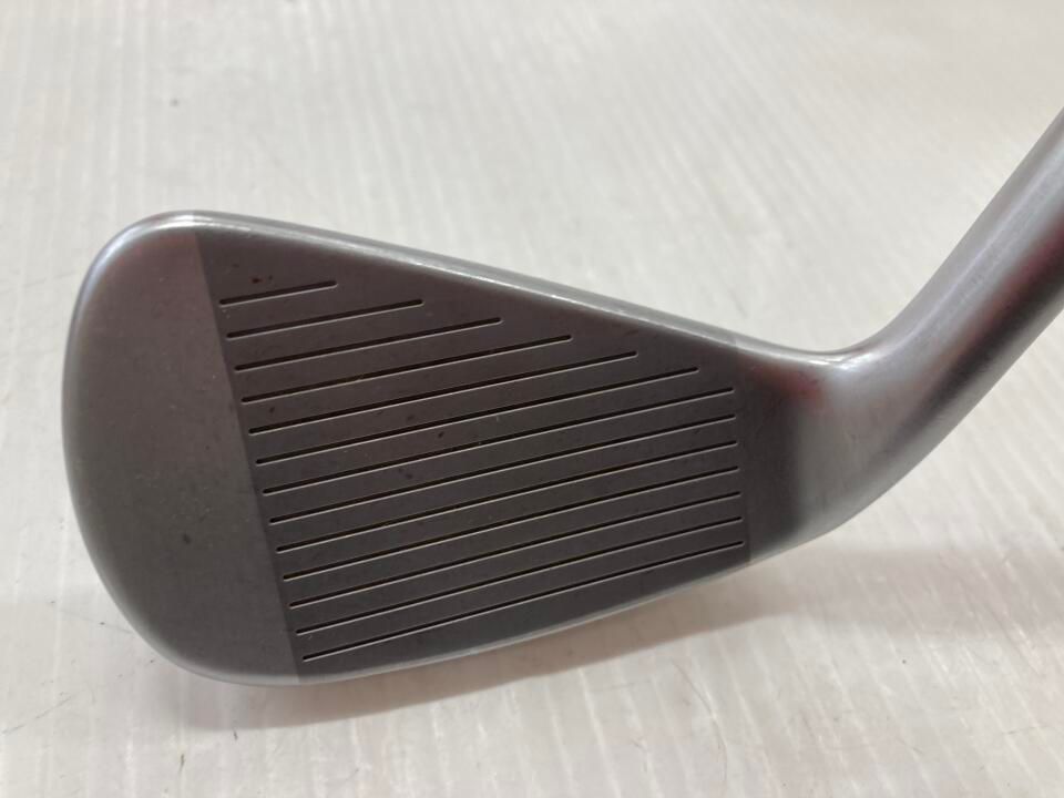 P 790 2021 US S 200 ダイナミックｺﾞｰﾙﾄﾞ 85 VSS PRO アイアン テーラーメイド 最短