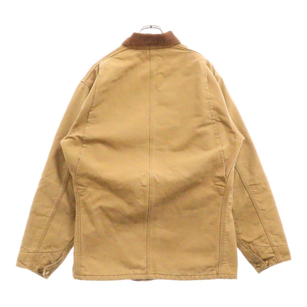 CARHARTT (カーハート) 80～90s VINTAGE ヴィンテージ ミシガン