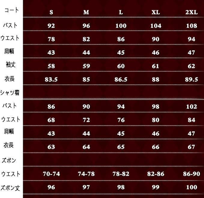 ウィッグ