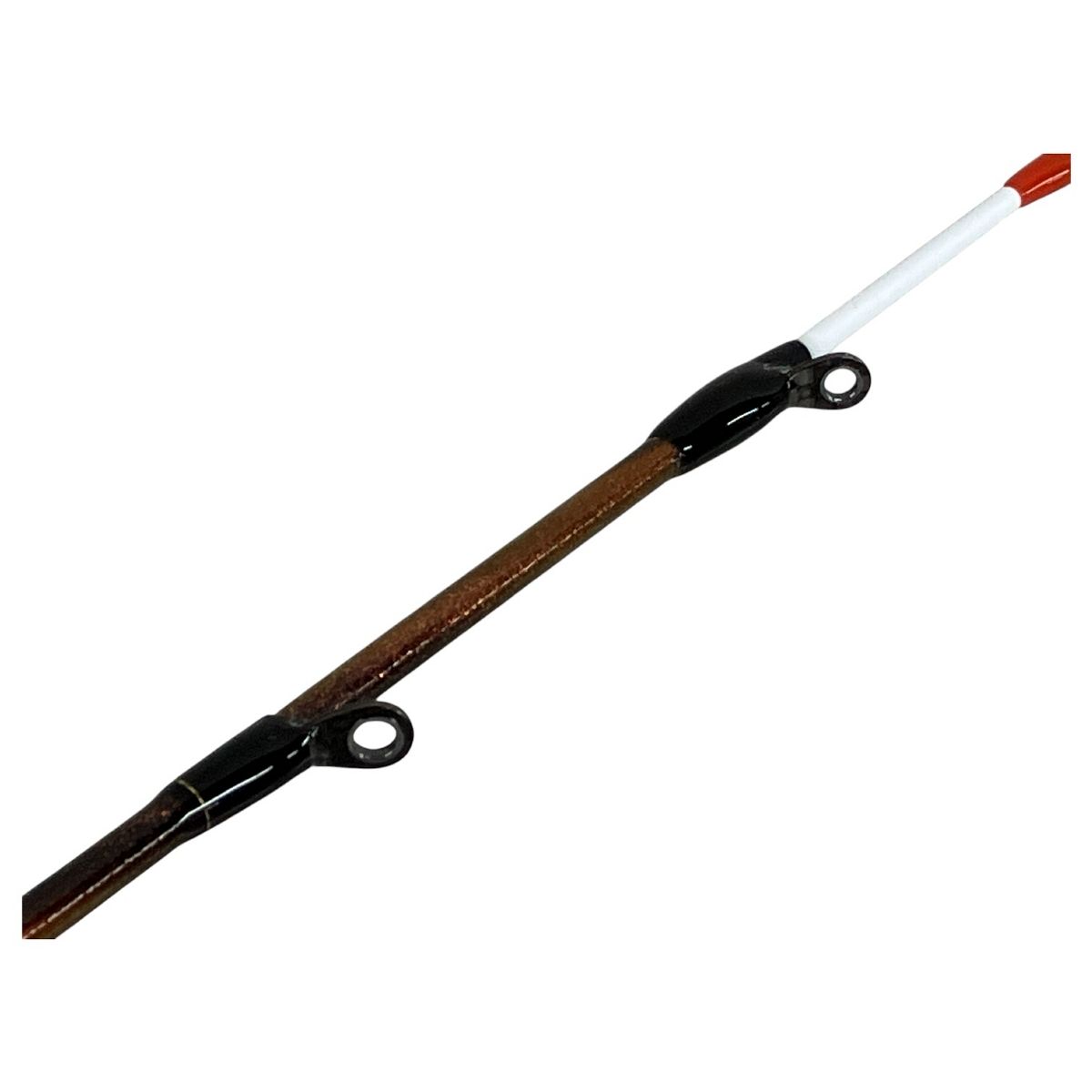 全品本物! DAIWA ダイワ 瞬鋭テンヤタチウオ EX 91H-160 ロッド 釣具 K10552687