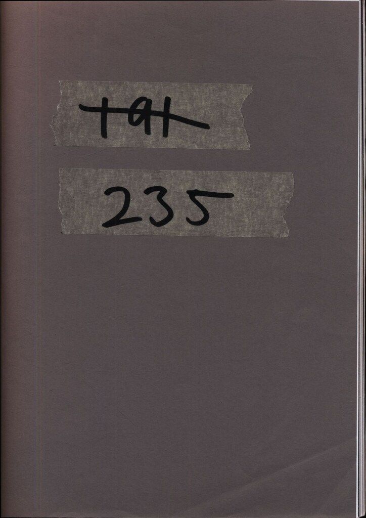 EINSHTEINサイン入りCD サイン入り YOSHI KAMETANI 191 - 0 by 1 BILDER Daisuke