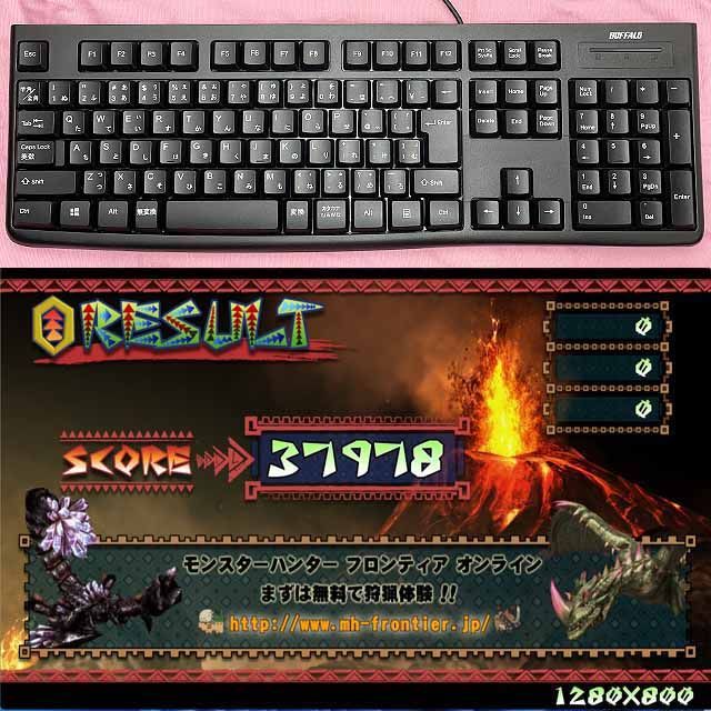 【◆オーロラRGB◆高FPS ゲーミングPC】ヴァロラント・パルワールド◎ ◇オーロラRGB◇高FPS ゲーミングPC】ヴァロラント・パル